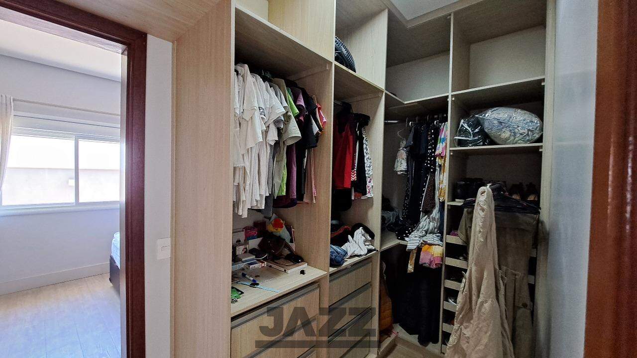 Casa de Condomínio à venda com 3 quartos, 190m² - Foto 27