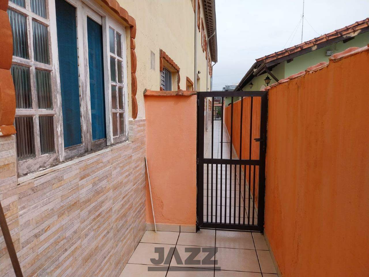 Casa à venda com 3 quartos, 110m² - Foto 26