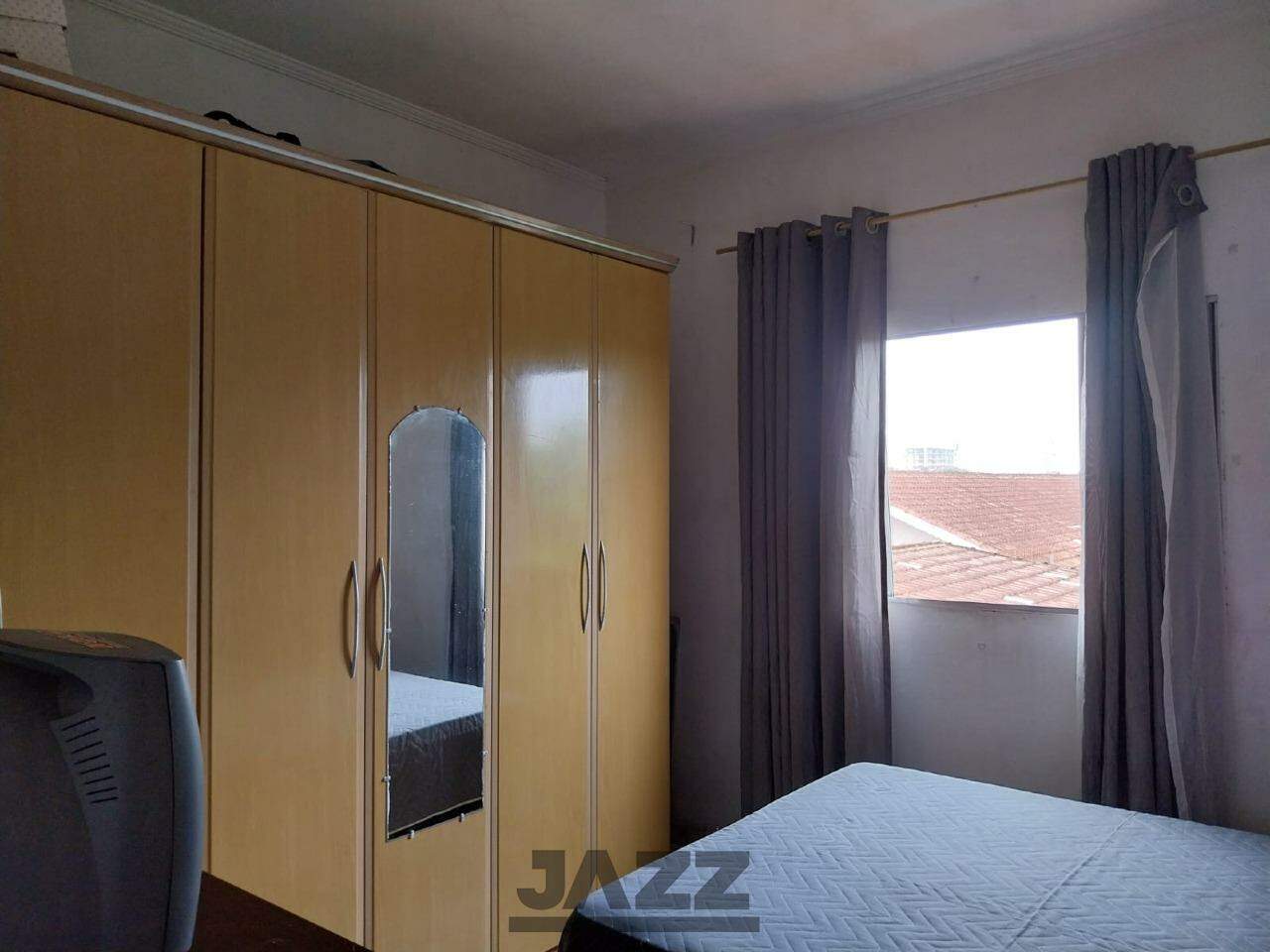 Casa à venda com 3 quartos, 110m² - Foto 16