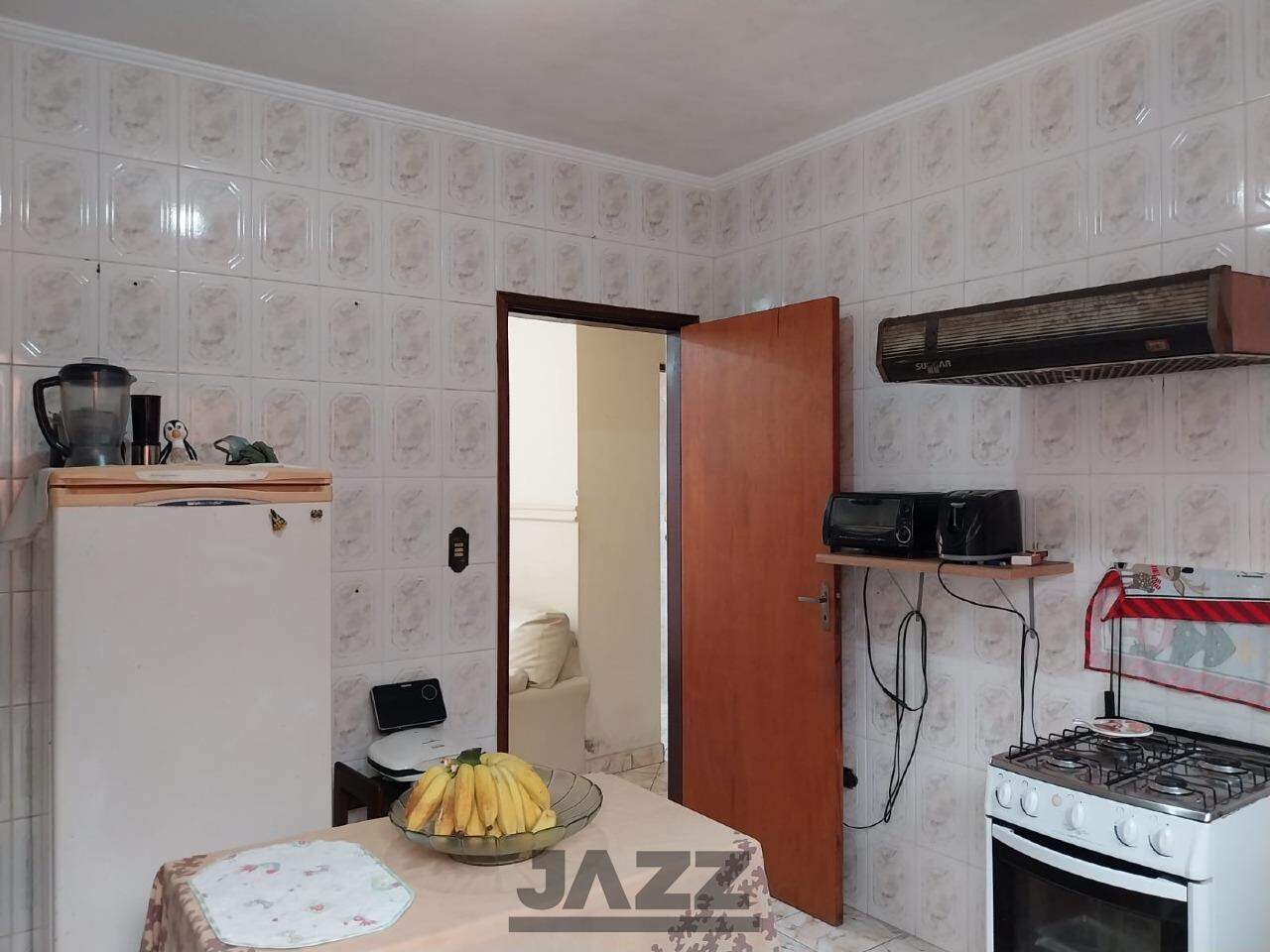 Casa à venda com 3 quartos, 110m² - Foto 6