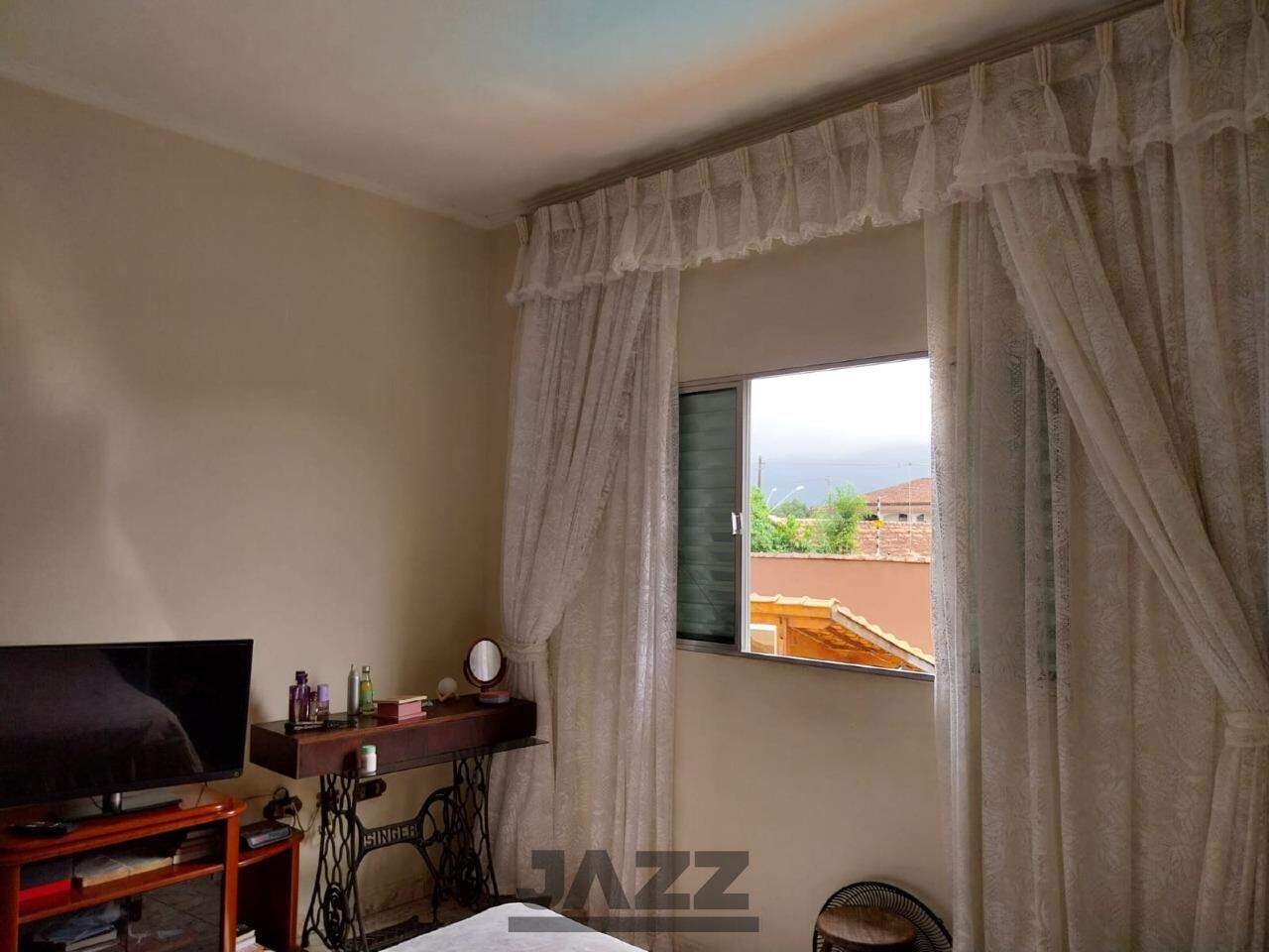 Casa à venda com 3 quartos, 110m² - Foto 23