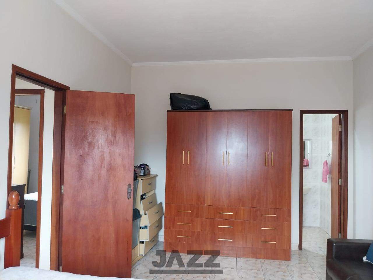 Casa à venda com 3 quartos, 110m² - Foto 10