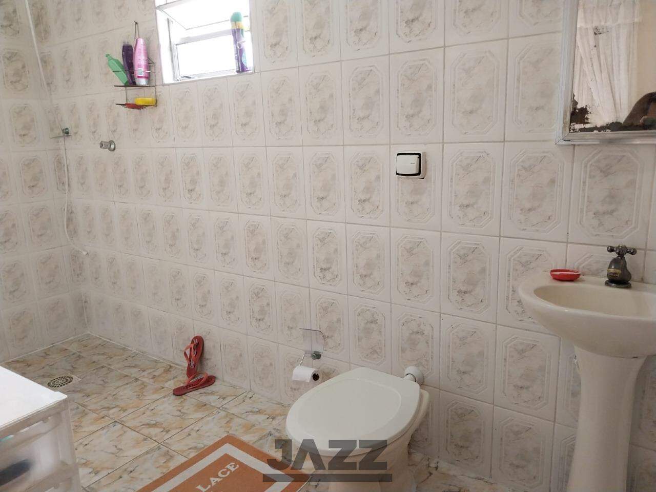 Casa à venda com 3 quartos, 110m² - Foto 22