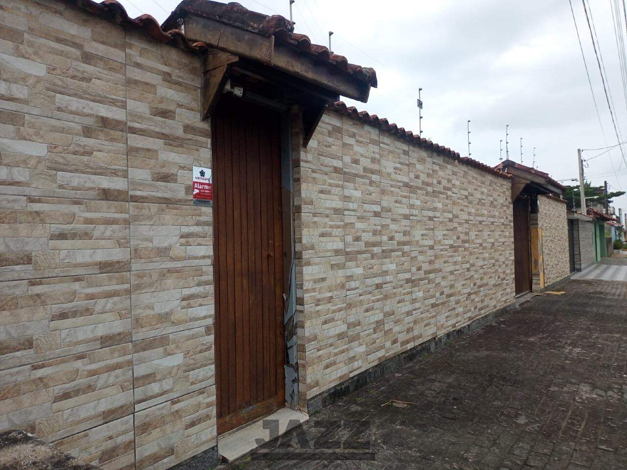 Casa à venda com 2 quartos, 140m² - Foto 19