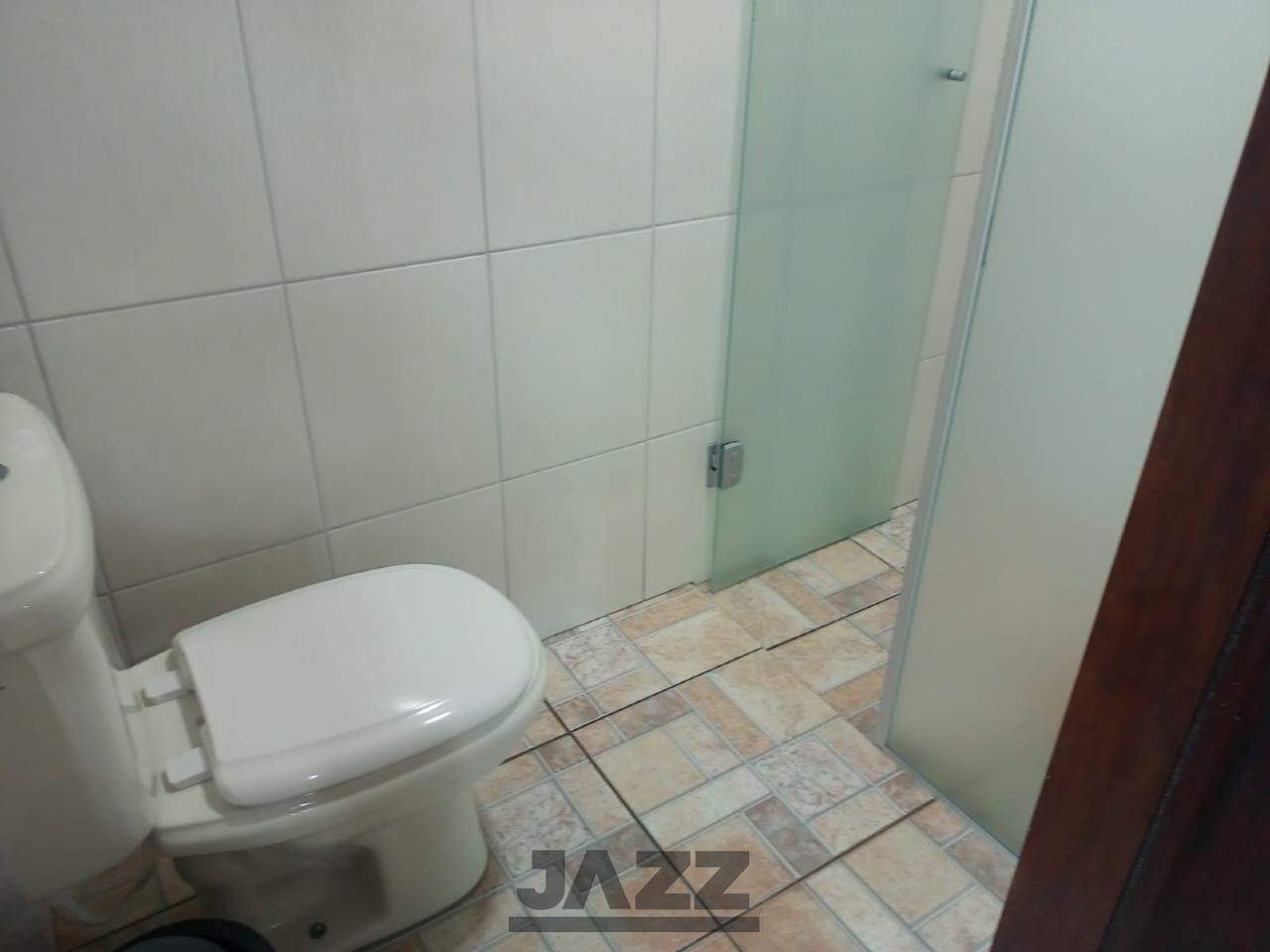 Casa à venda com 2 quartos, 140m² - Foto 12