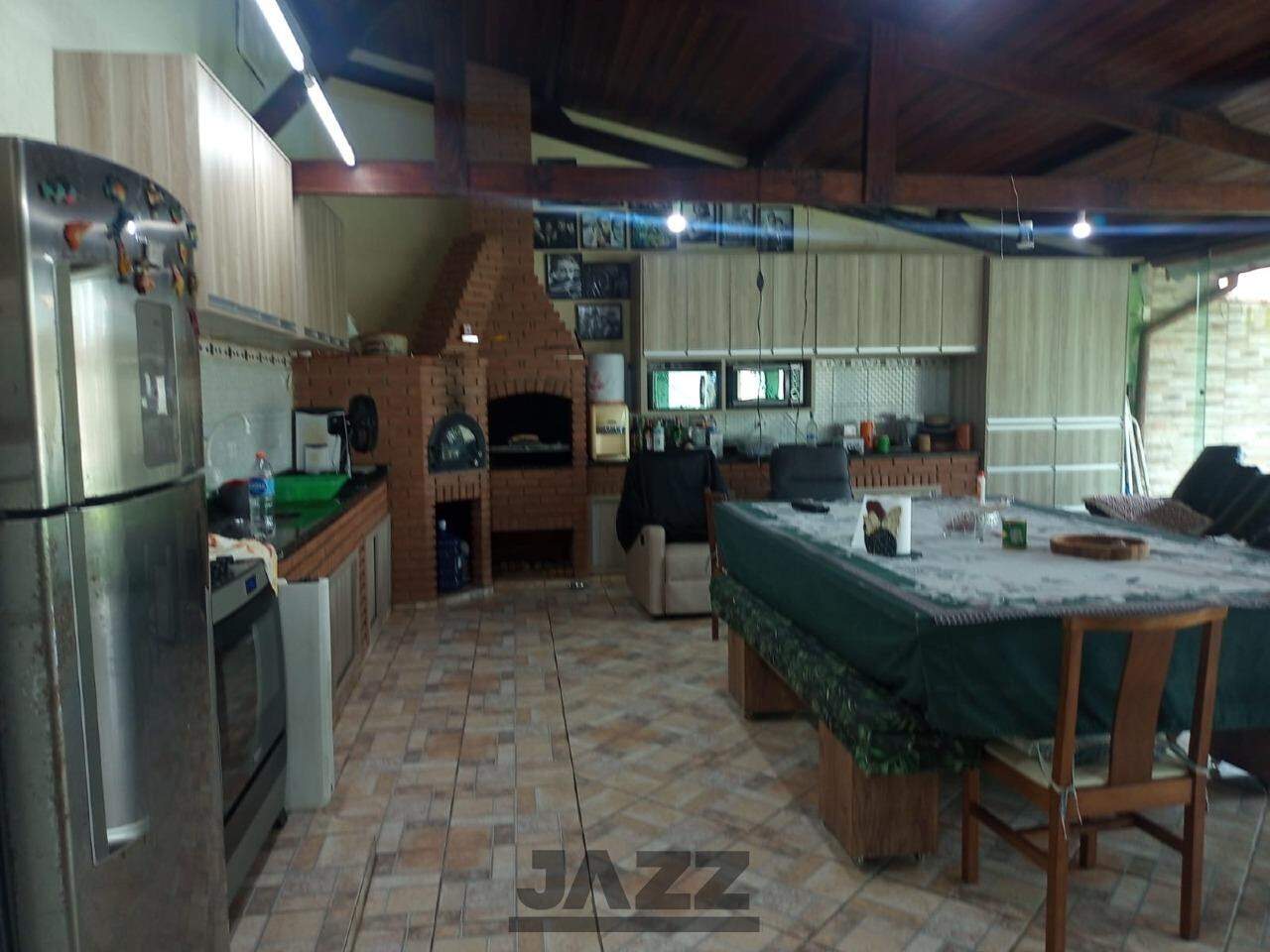 Casa à venda com 2 quartos, 140m² - Foto 16