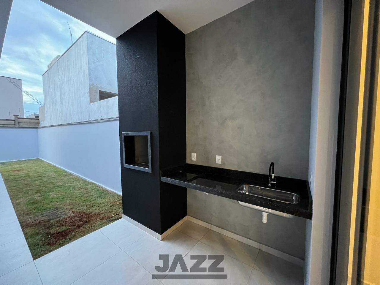 Casa de Condomínio à venda com 2 quartos, 91m² - Foto 19