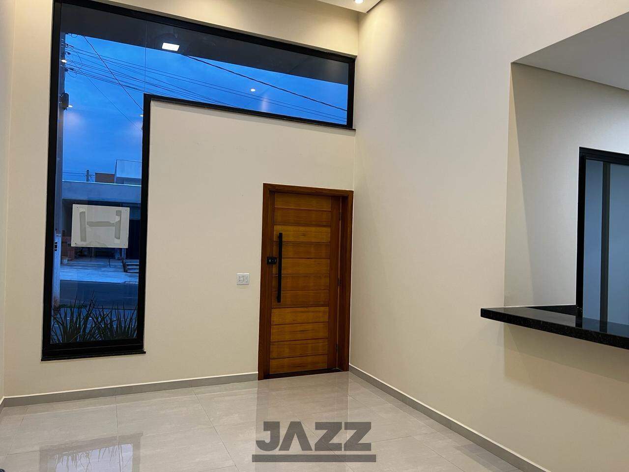 Casa de Condomínio à venda com 2 quartos, 91m² - Foto 11