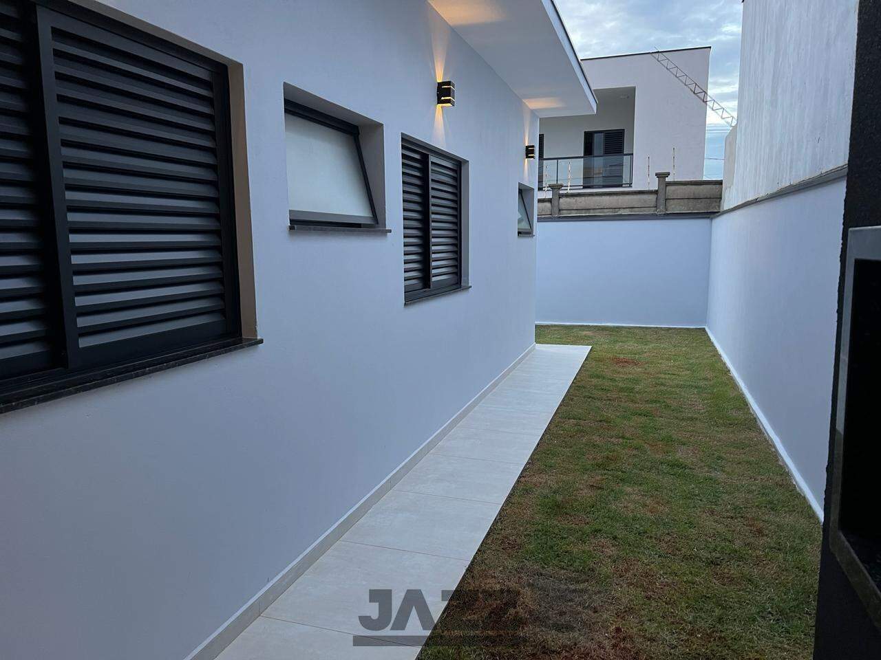 Casa de Condomínio à venda com 2 quartos, 91m² - Foto 18