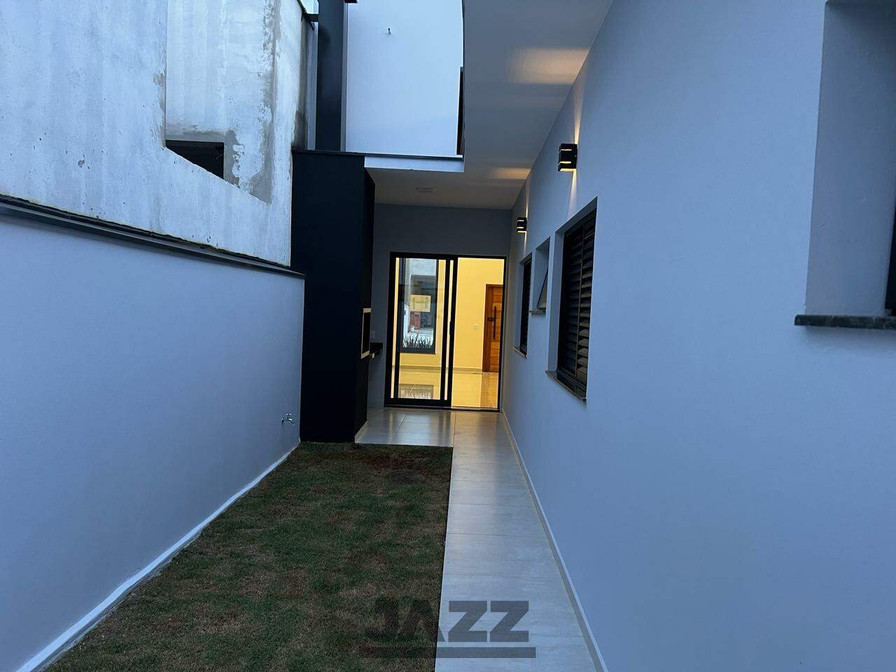 Casa de Condomínio à venda com 2 quartos, 91m² - Foto 17