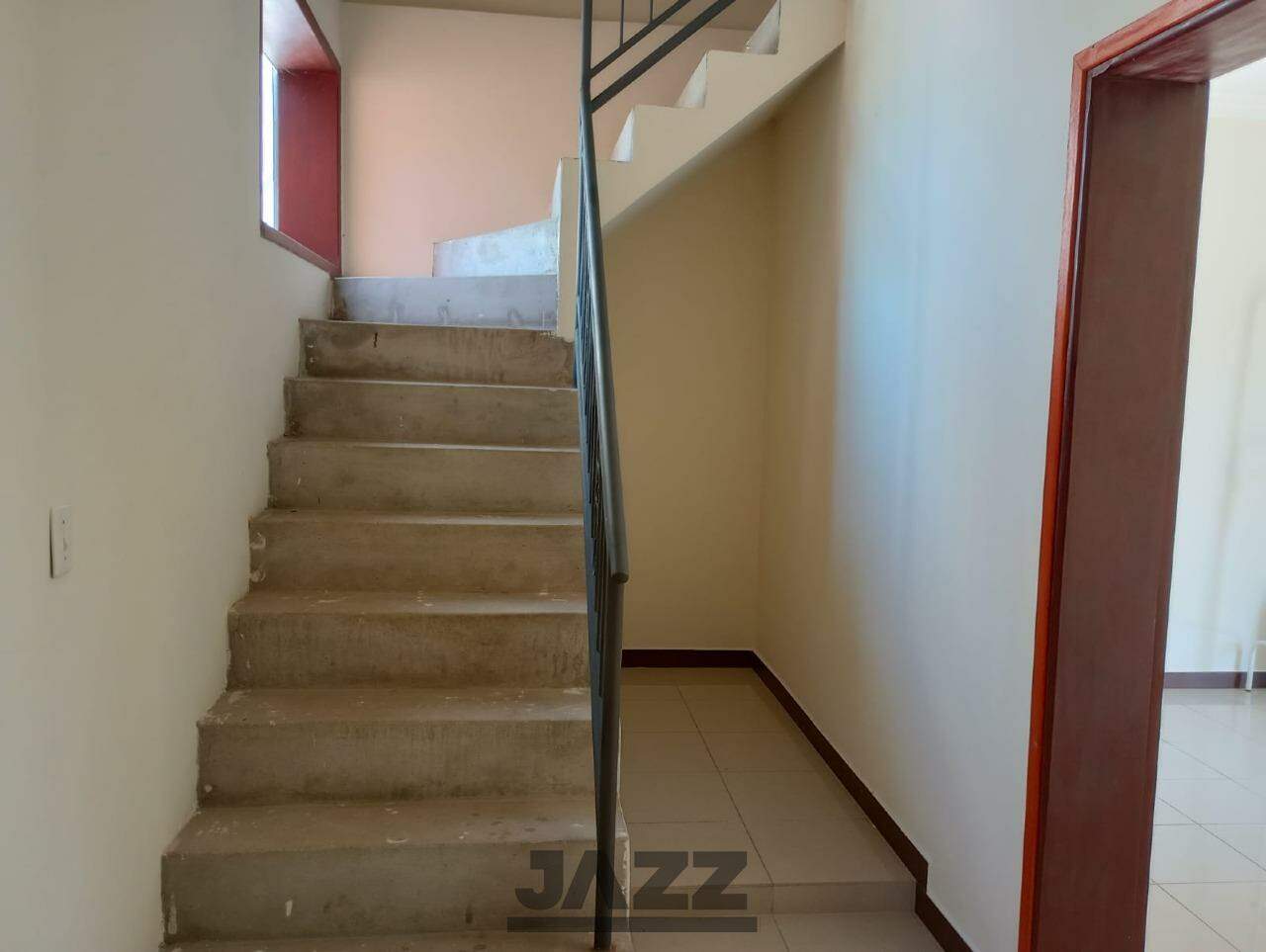 Casa de Condomínio à venda com 4 quartos, 501m² - Foto 26