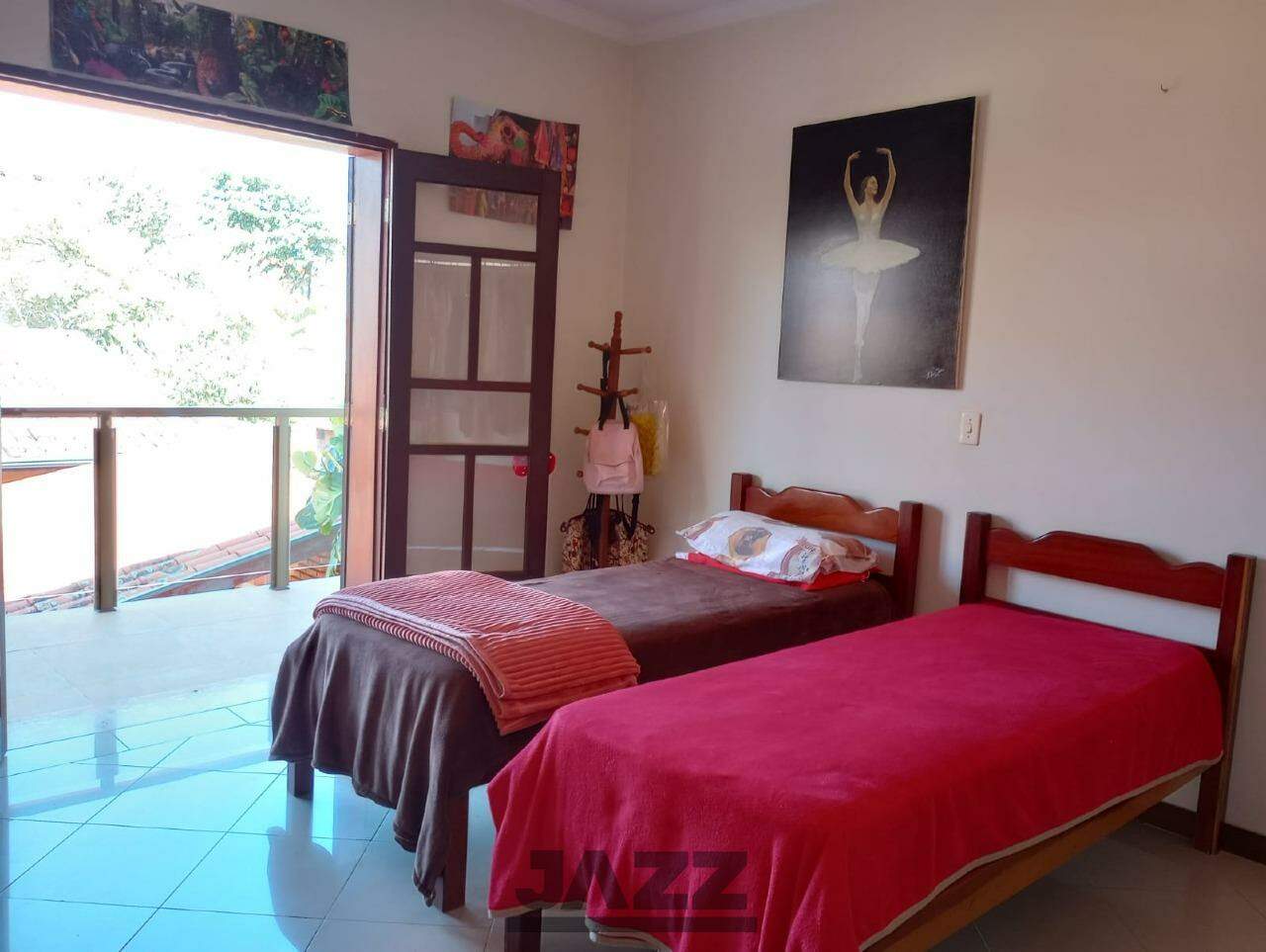 Casa de Condomínio à venda com 4 quartos, 501m² - Foto 23