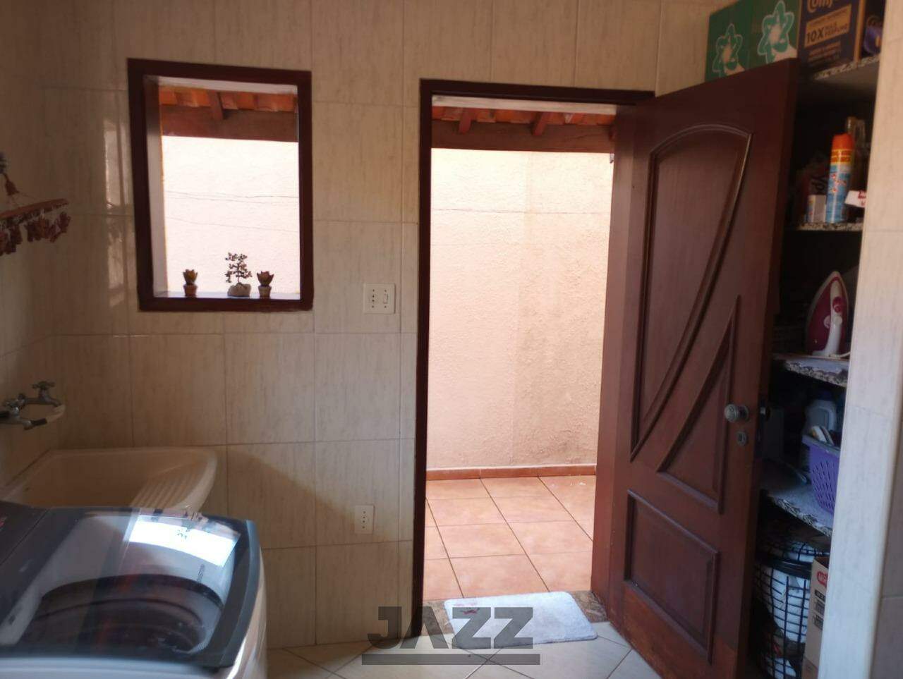 Casa de Condomínio à venda com 4 quartos, 501m² - Foto 10