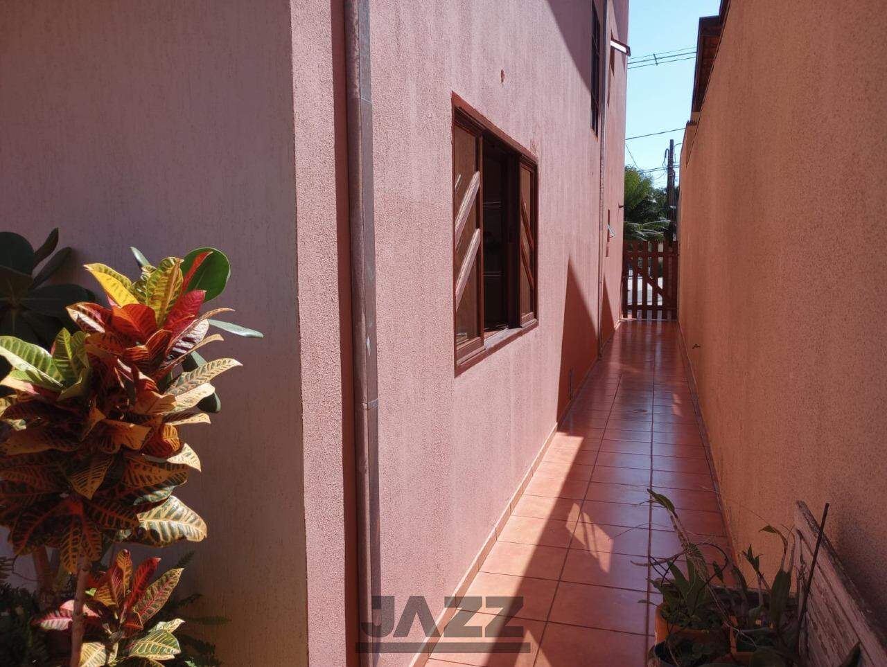 Casa de Condomínio à venda com 4 quartos, 501m² - Foto 24