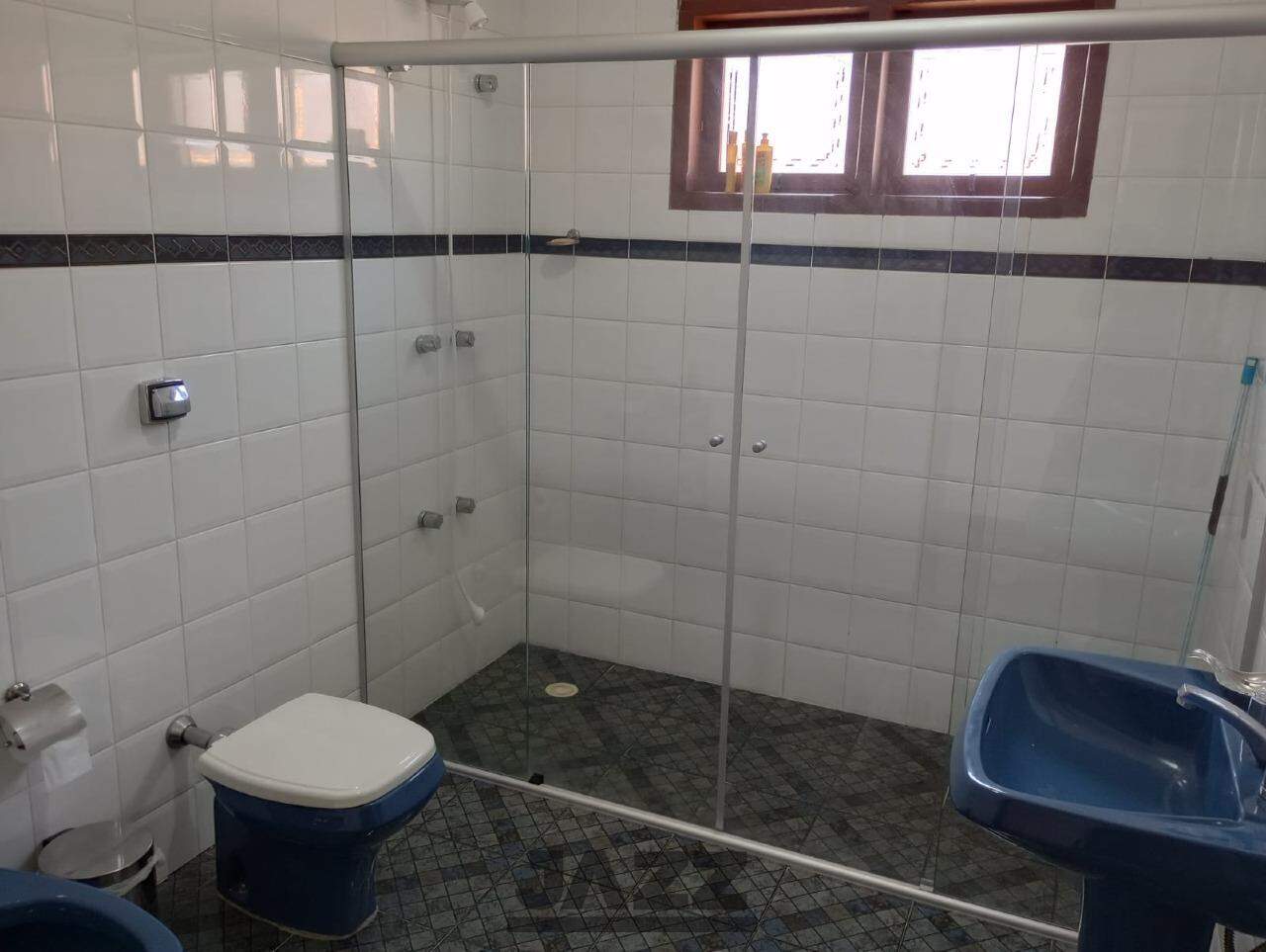 Casa de Condomínio à venda com 4 quartos, 501m² - Foto 19