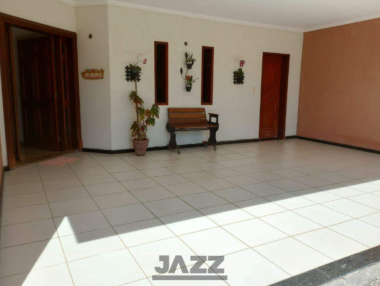 Casa de Condomínio à venda com 4 quartos, 501m² - Foto 12