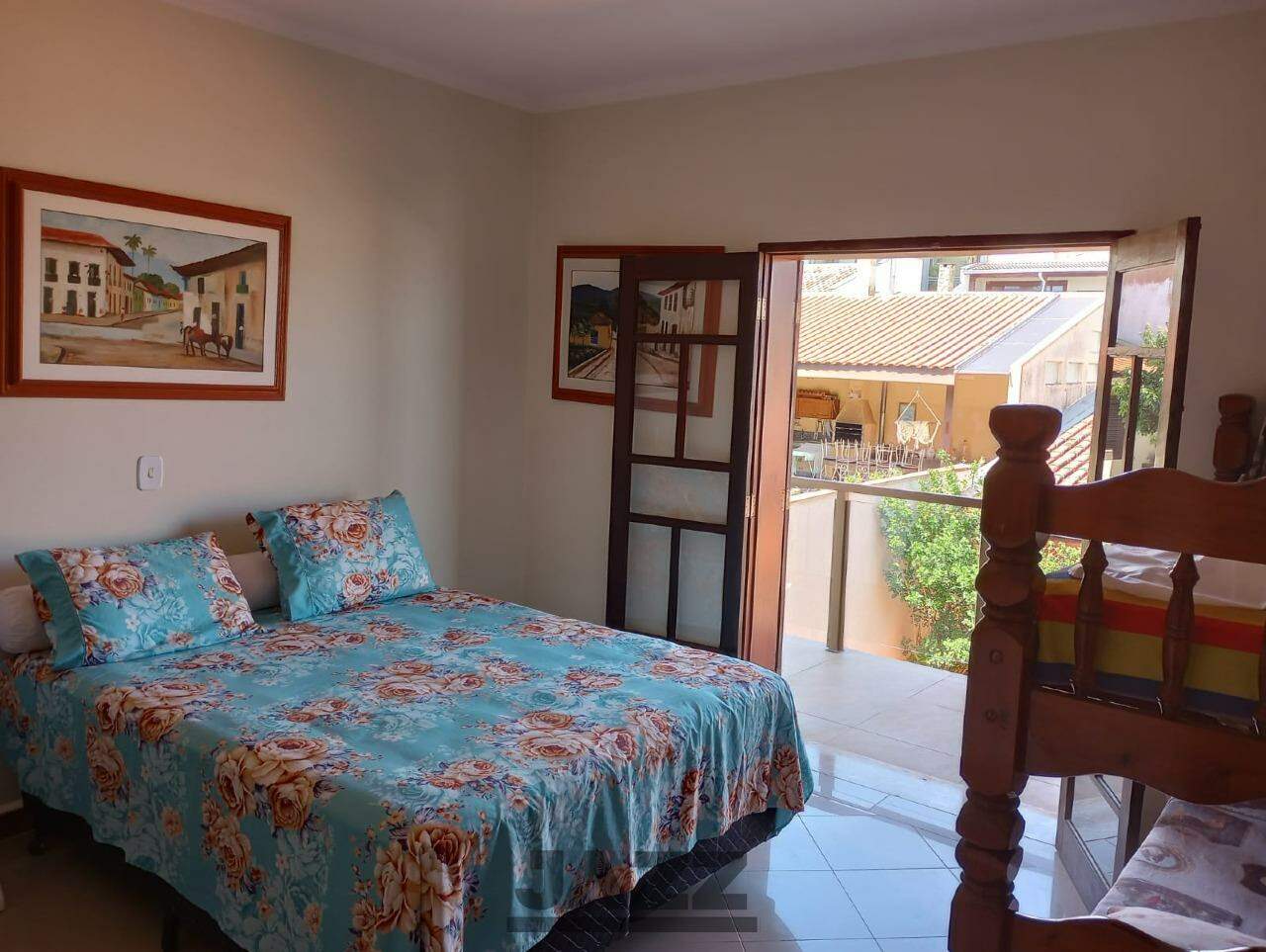 Casa de Condomínio à venda com 4 quartos, 501m² - Foto 14