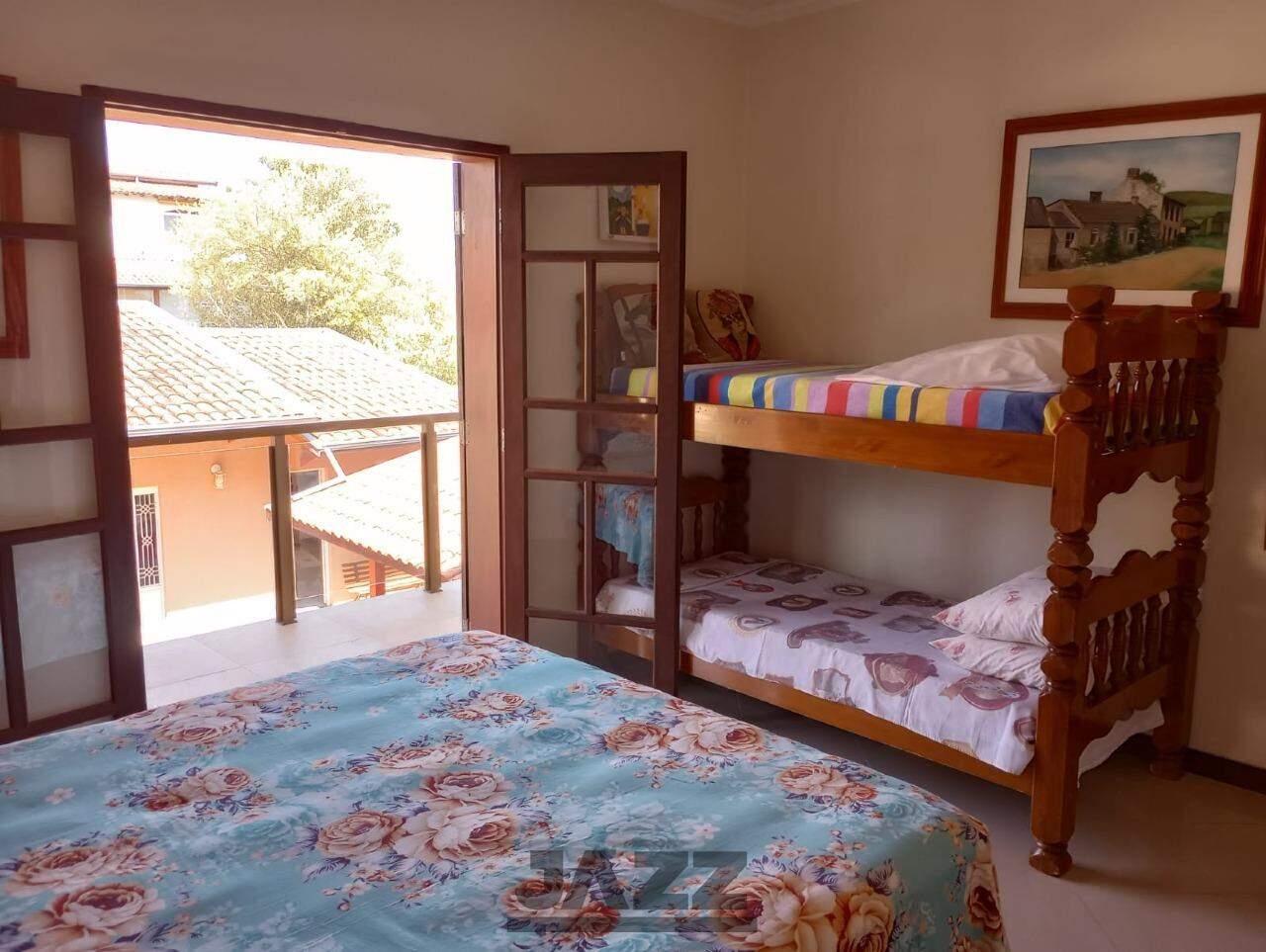 Casa de Condomínio à venda com 4 quartos, 501m² - Foto 18