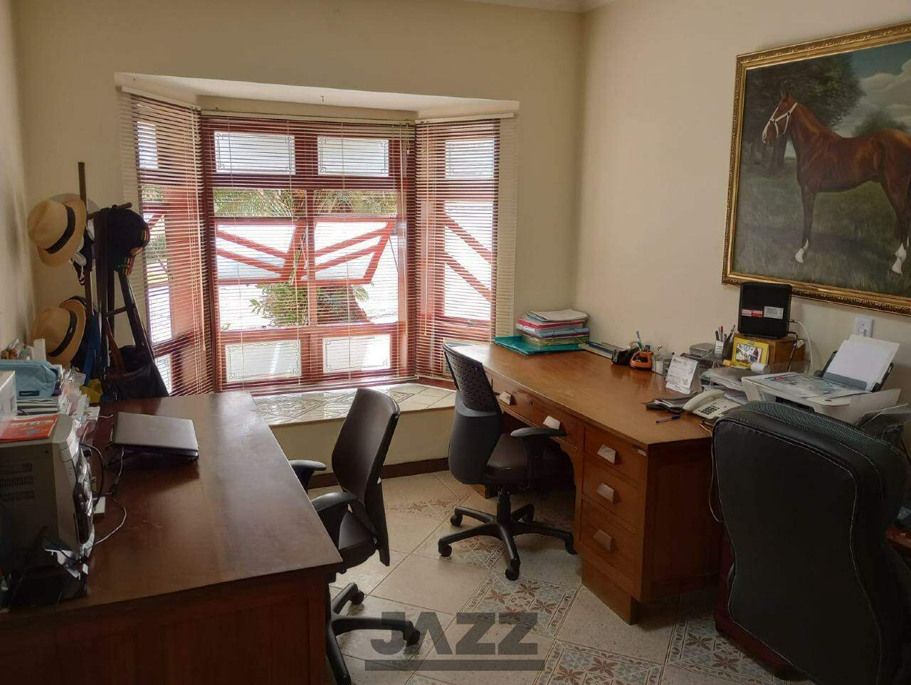 Casa de Condomínio à venda com 4 quartos, 501m² - Foto 11