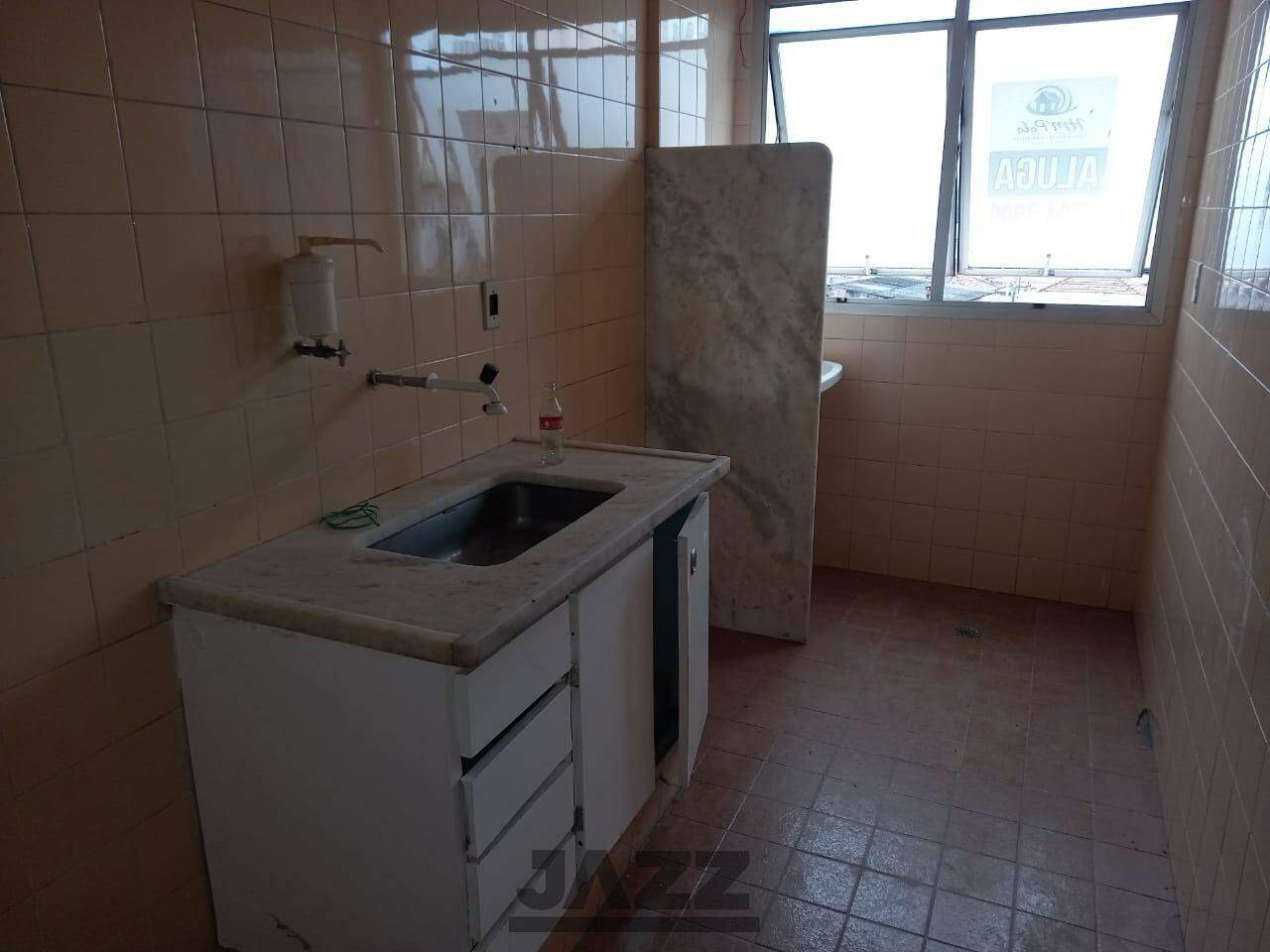 Apartamento à venda com 1 quarto, 49m² - Foto 13