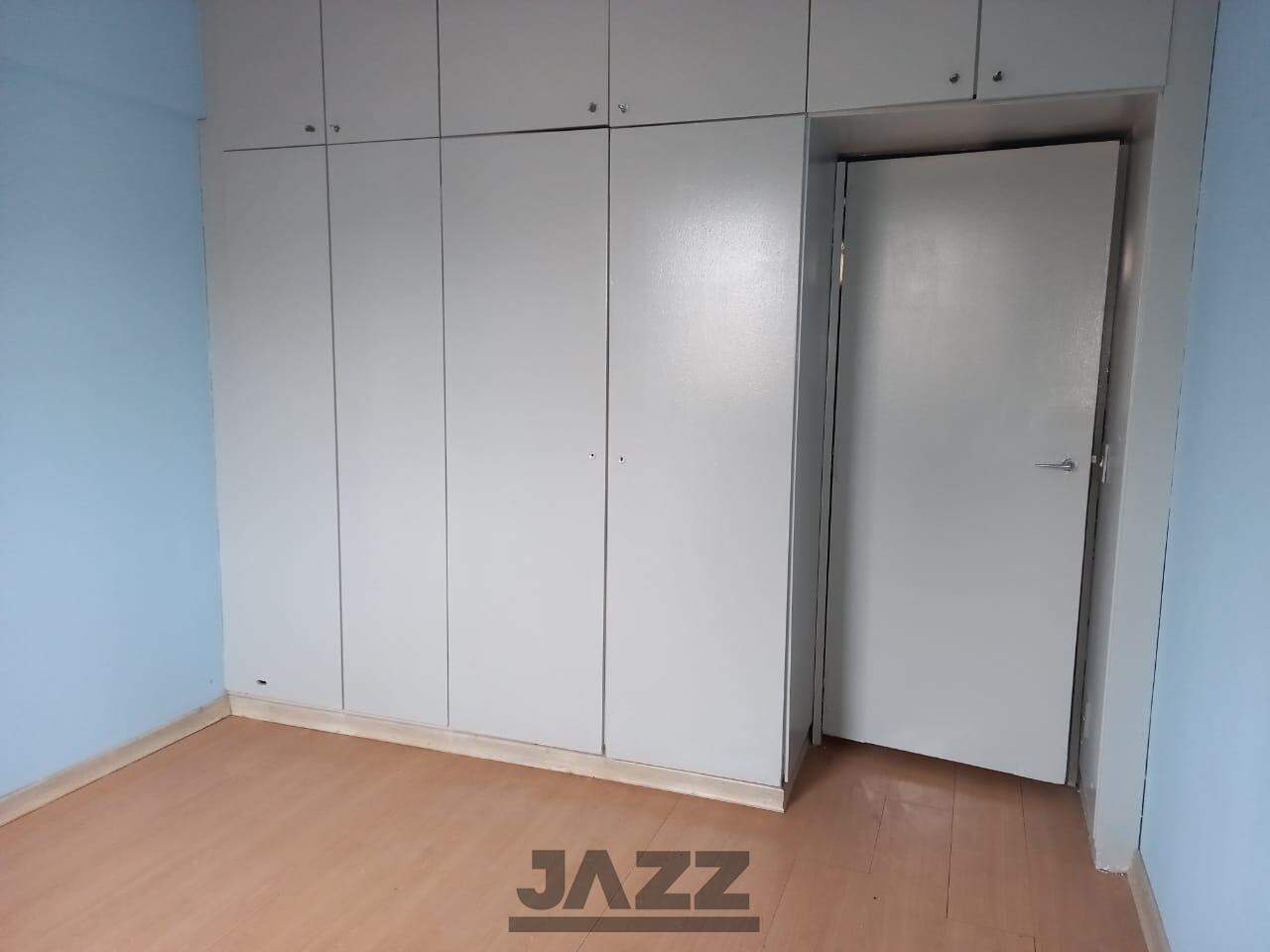 Apartamento à venda com 1 quarto, 49m² - Foto 9