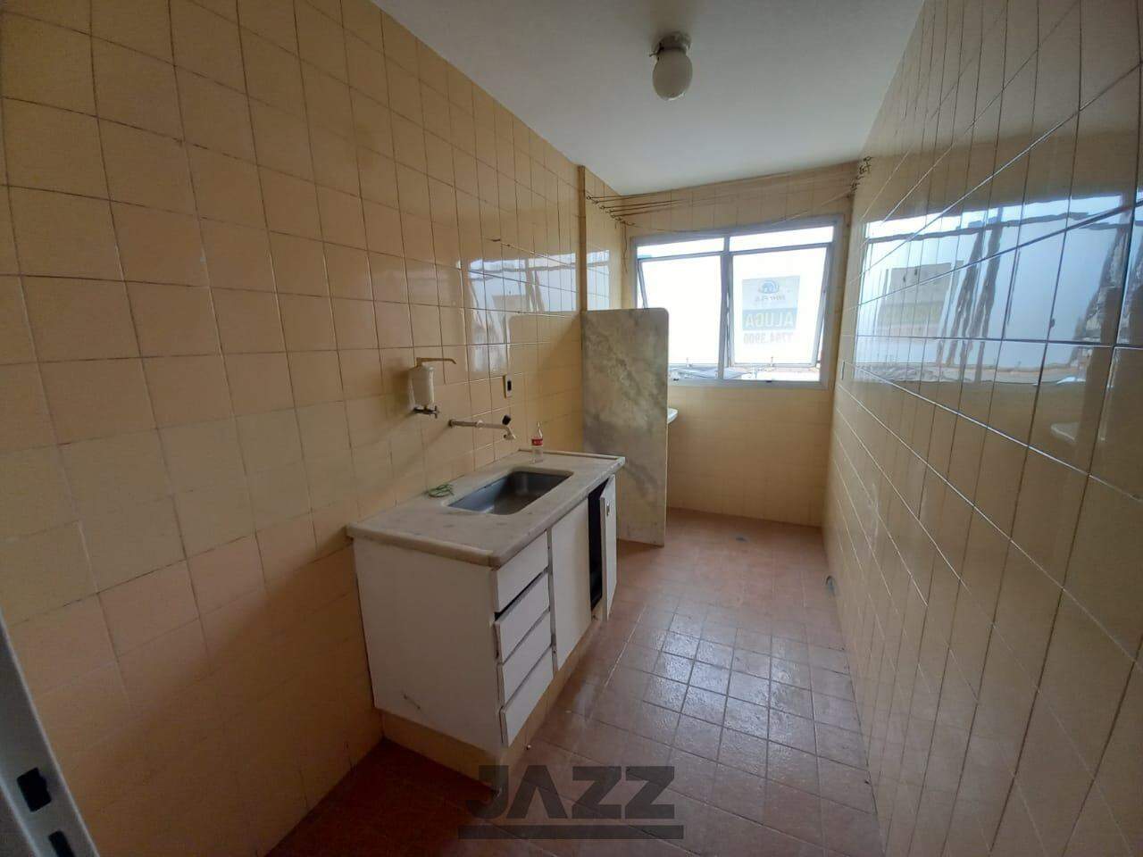 Apartamento à venda com 1 quarto, 49m² - Foto 10