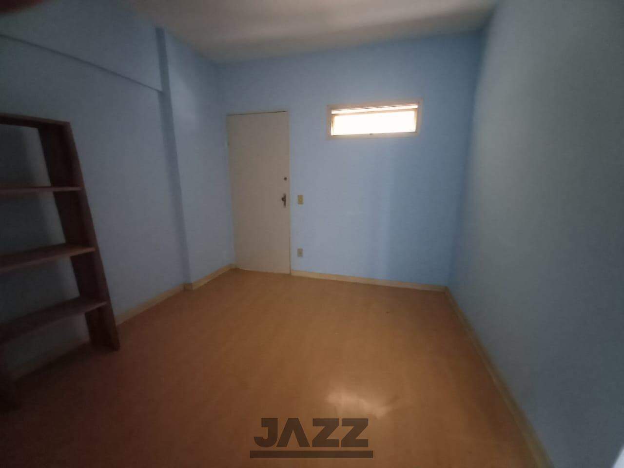 Apartamento à venda com 1 quarto, 49m² - Foto 7