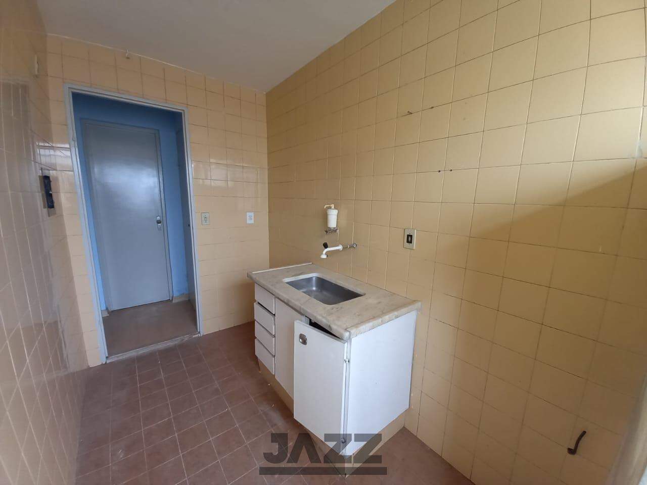 Apartamento à venda com 1 quarto, 49m² - Foto 11