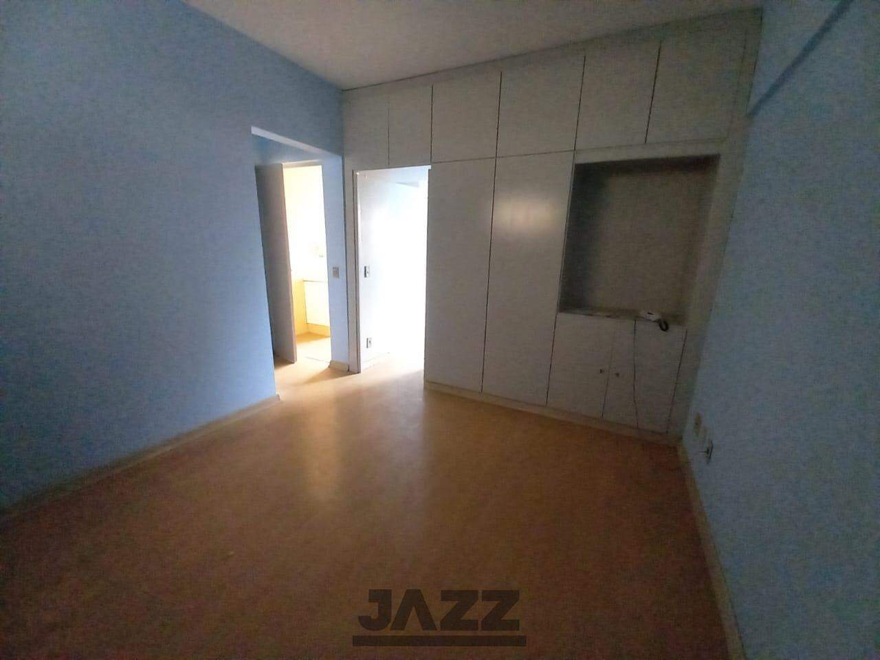 Apartamento à venda com 1 quarto, 49m² - Foto 3