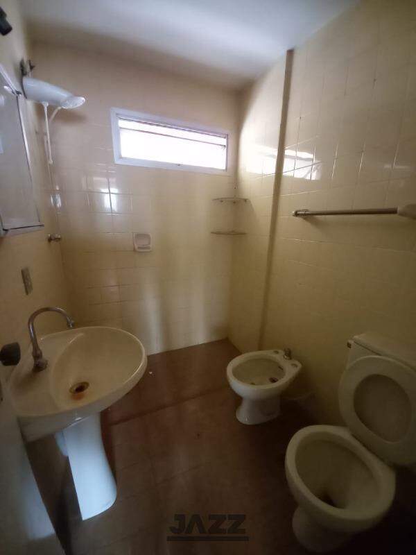 Apartamento à venda com 1 quarto, 49m² - Foto 18