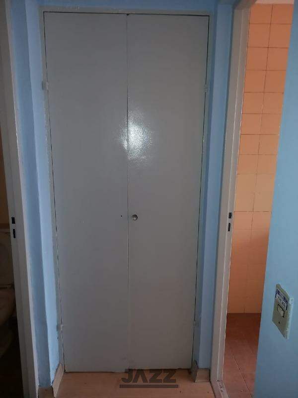 Apartamento à venda com 1 quarto, 49m² - Foto 17