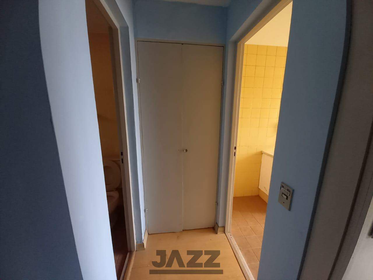 Apartamento à venda com 1 quarto, 49m² - Foto 16