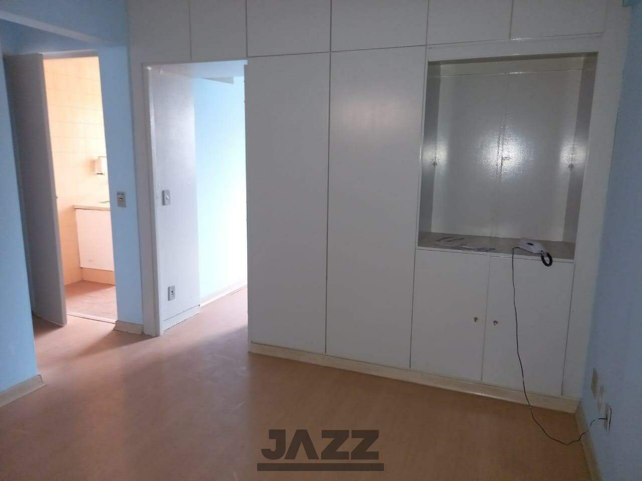 Apartamento à venda com 1 quarto, 49m² - Foto 4