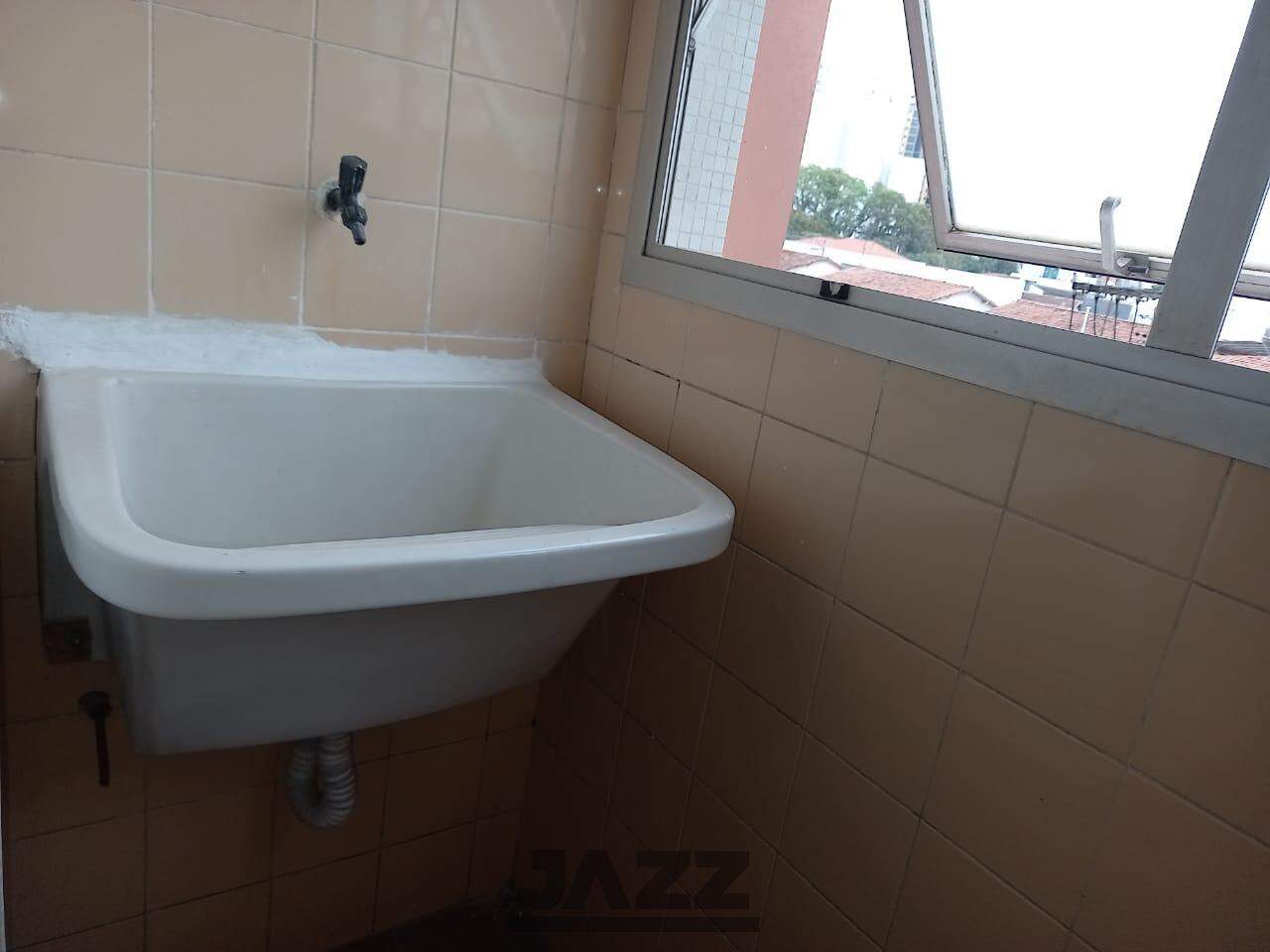 Apartamento à venda com 1 quarto, 49m² - Foto 14