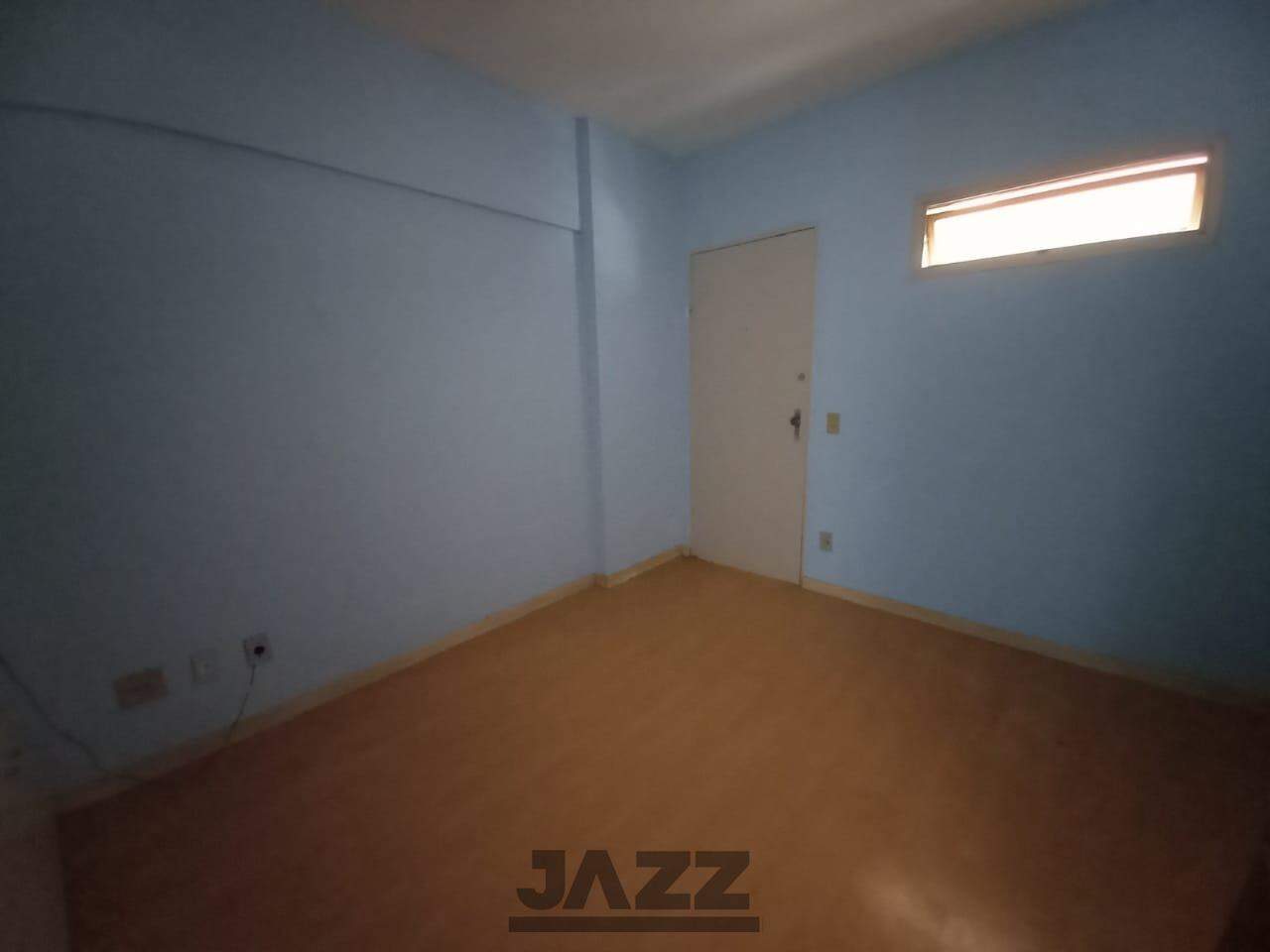 Apartamento à venda com 1 quarto, 49m² - Foto 5