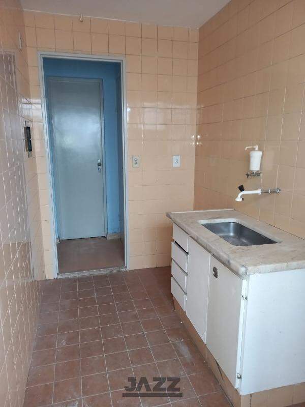 Apartamento à venda com 1 quarto, 49m² - Foto 12