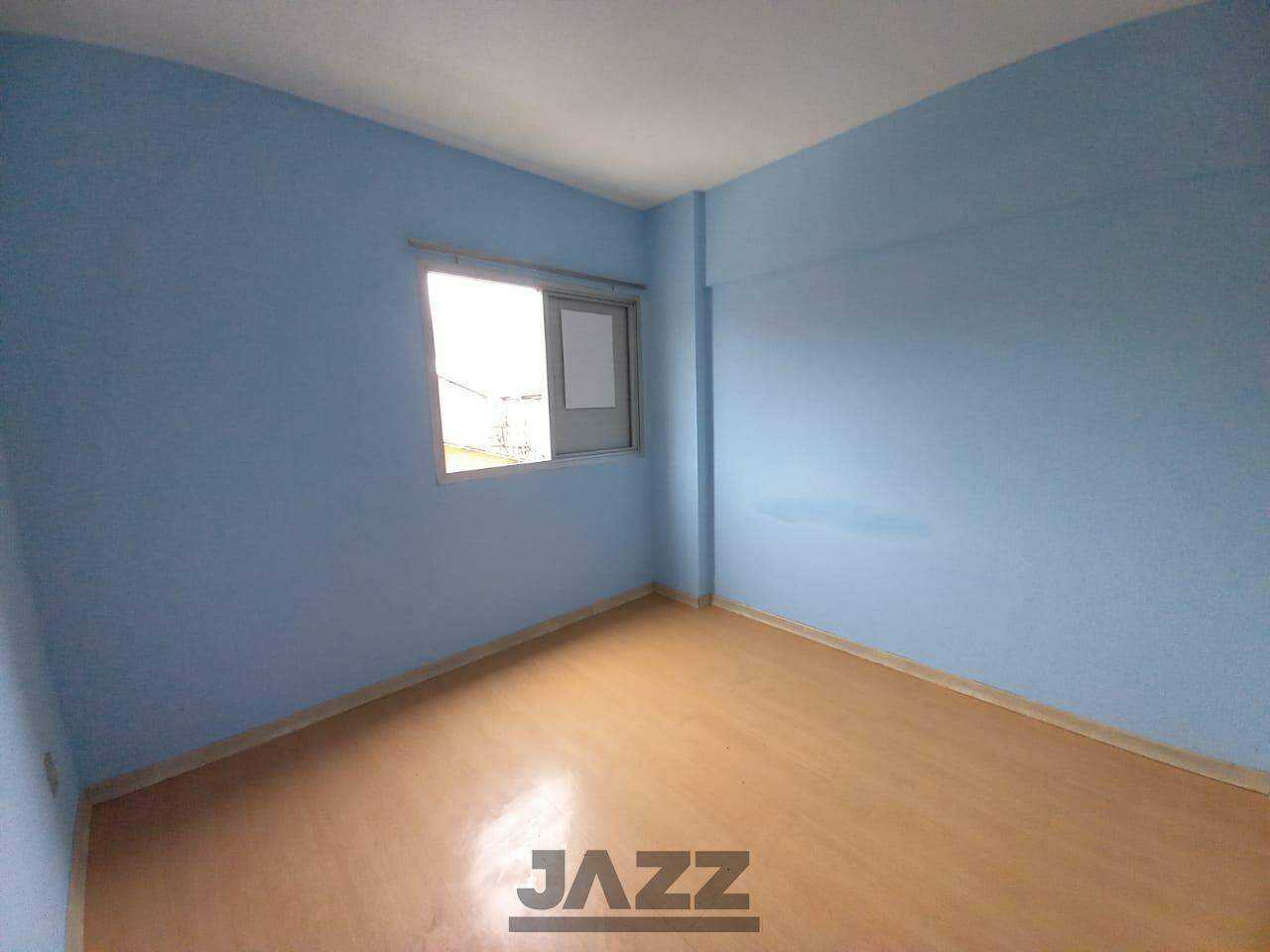 Apartamento à venda com 1 quarto, 49m² - Foto 6