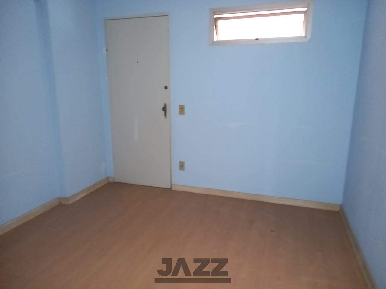 Apartamento à venda com 1 quarto, 49m² - Foto 8