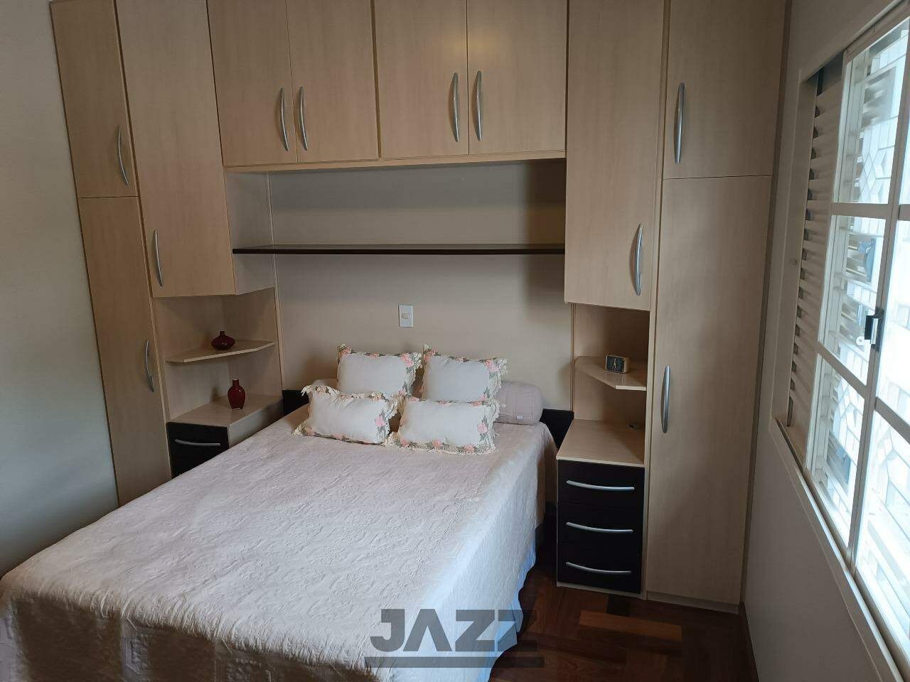 Casa de Condomínio à venda com 3 quartos, 407m² - Foto 42