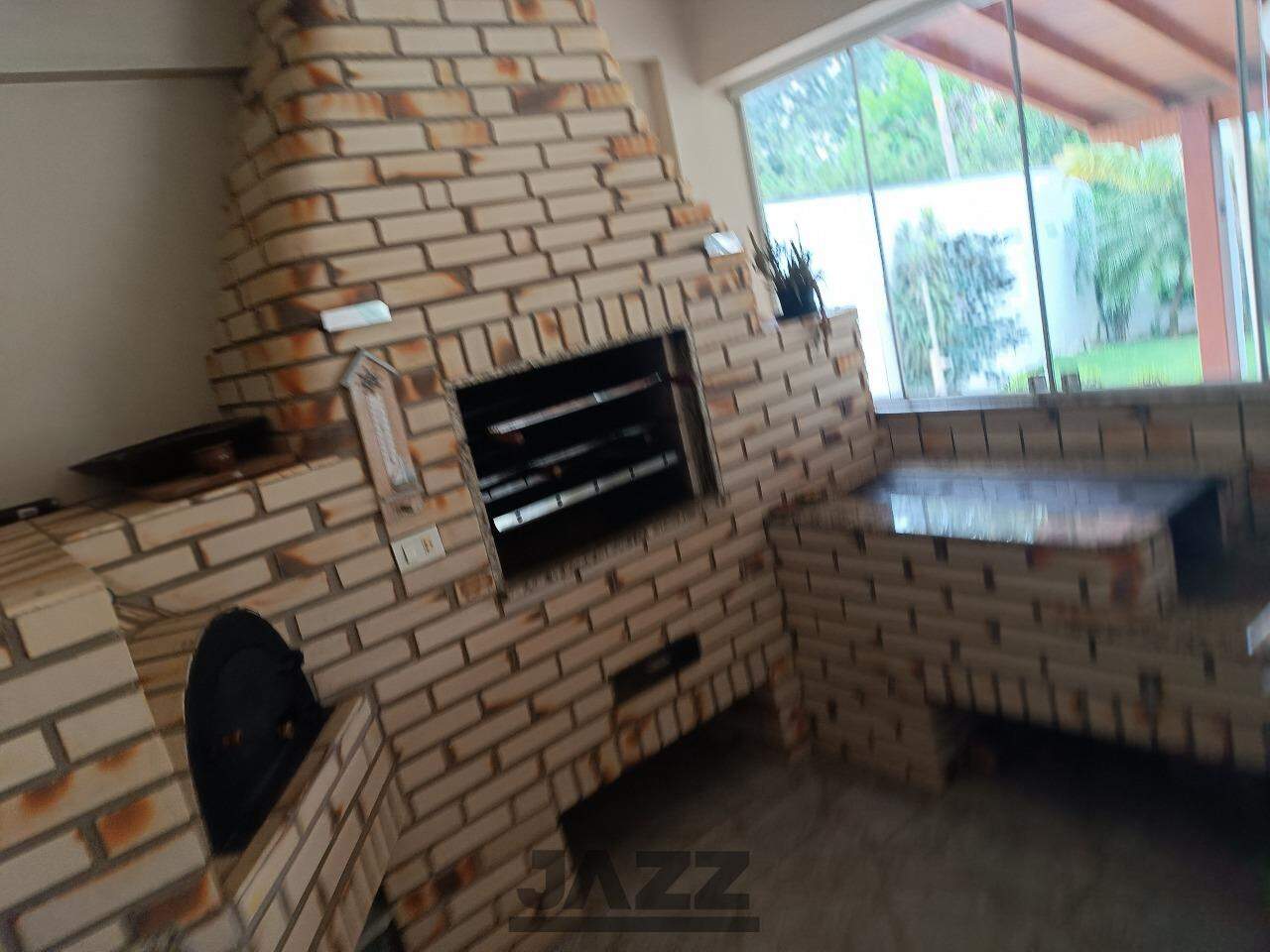 Casa de Condomínio à venda com 3 quartos, 407m² - Foto 32