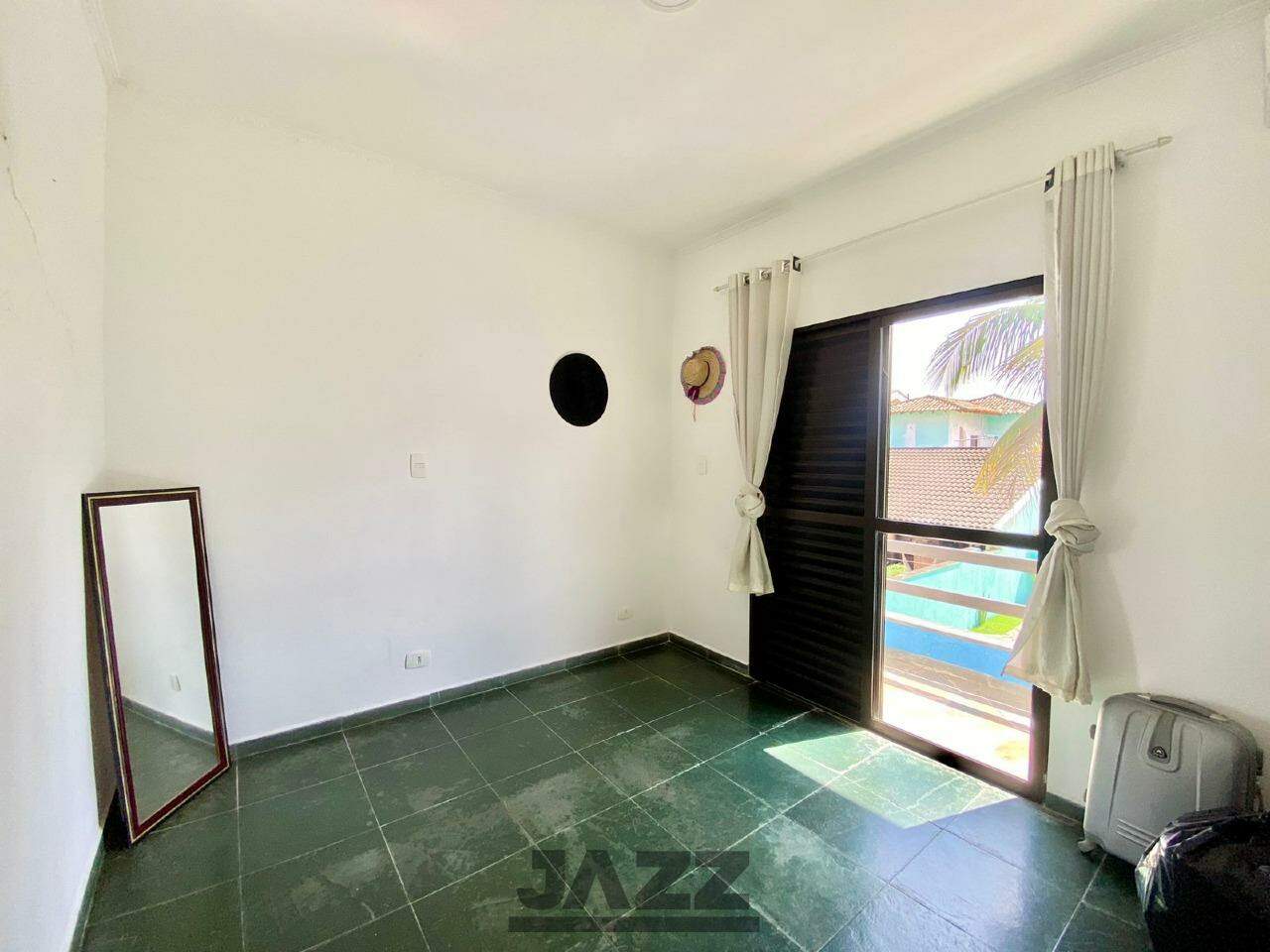 Casa de Condomínio à venda com 4 quartos, 202m² - Foto 46