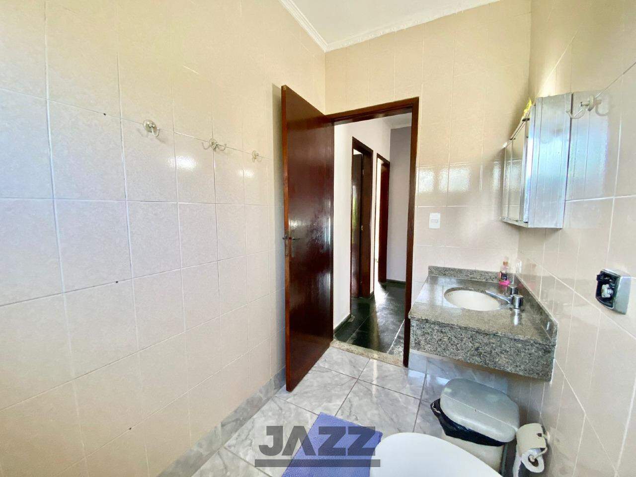 Casa de Condomínio à venda com 4 quartos, 202m² - Foto 45