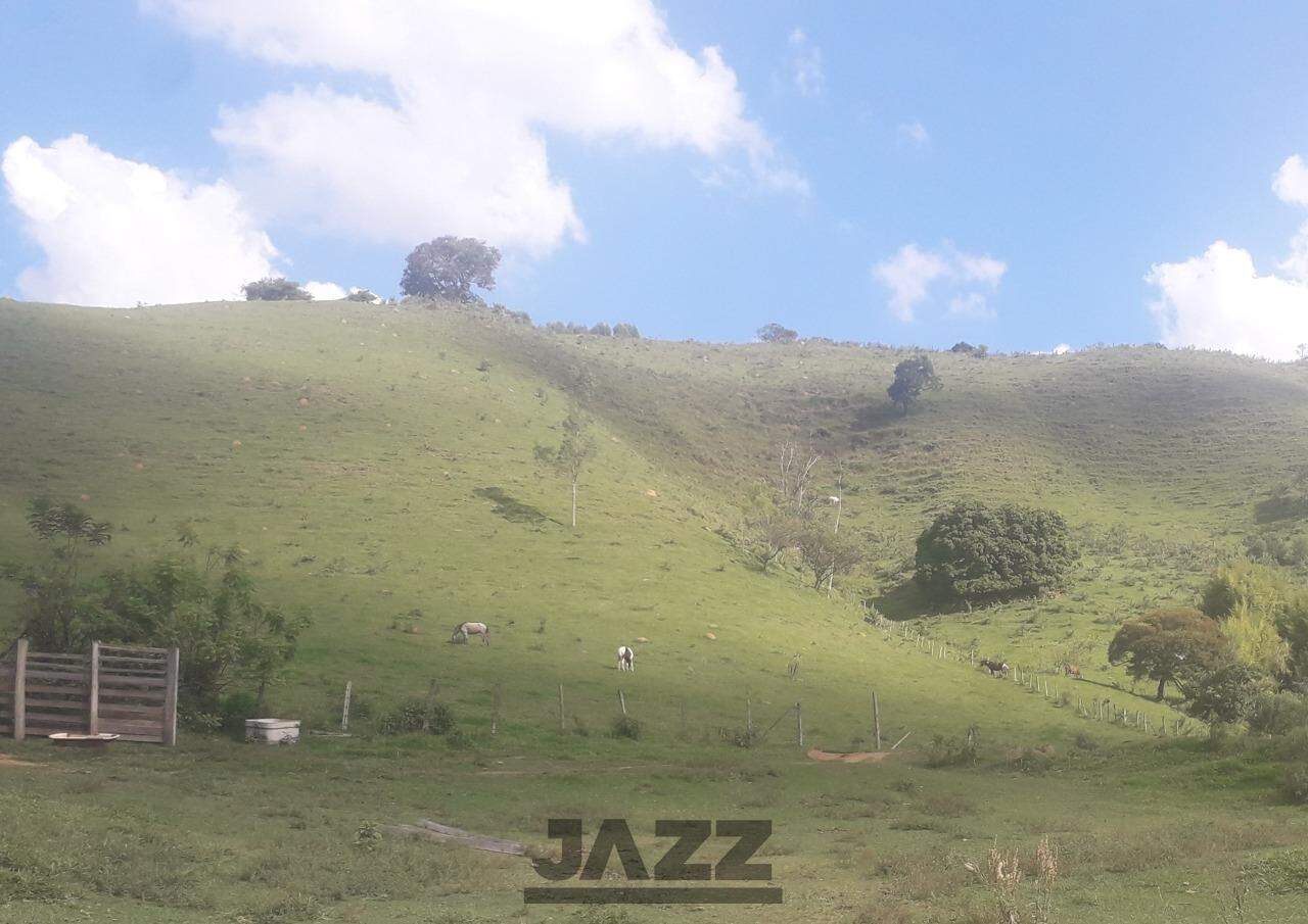 Fazenda à venda, 153472m² - Foto 24