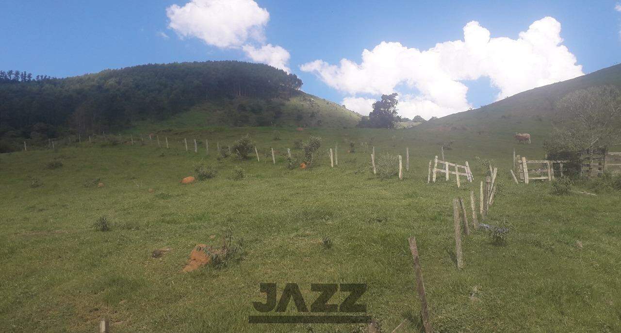 Fazenda à venda, 153472m² - Foto 23