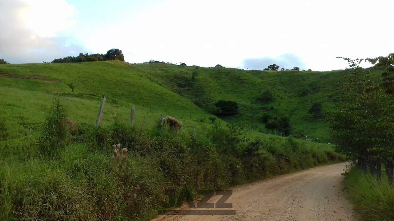 Fazenda à venda, 153472m² - Foto 13