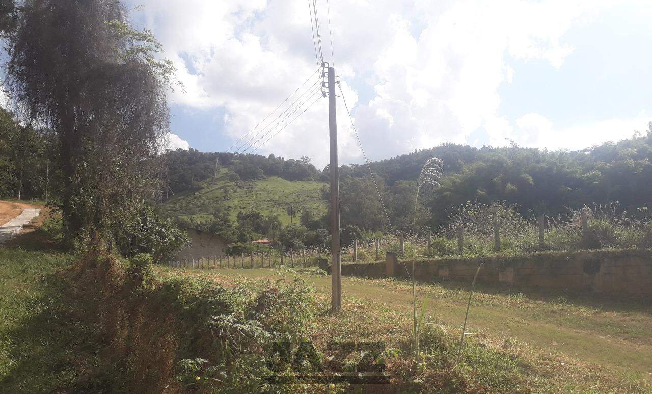 Fazenda à venda, 153472m² - Foto 19