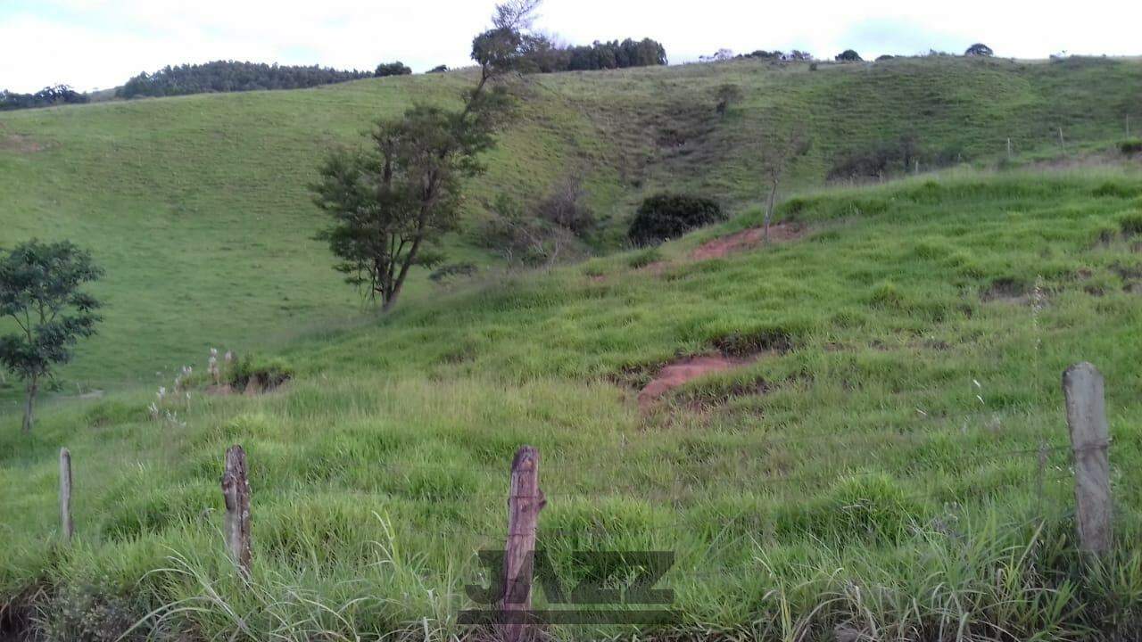 Fazenda à venda, 153472m² - Foto 15