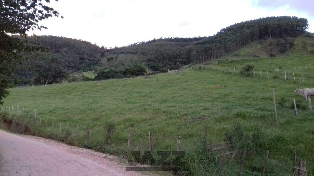 Fazenda à venda, 153472m² - Foto 14