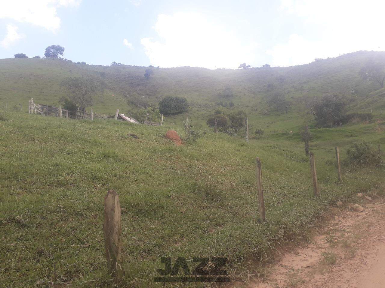 Fazenda à venda, 153472m² - Foto 9