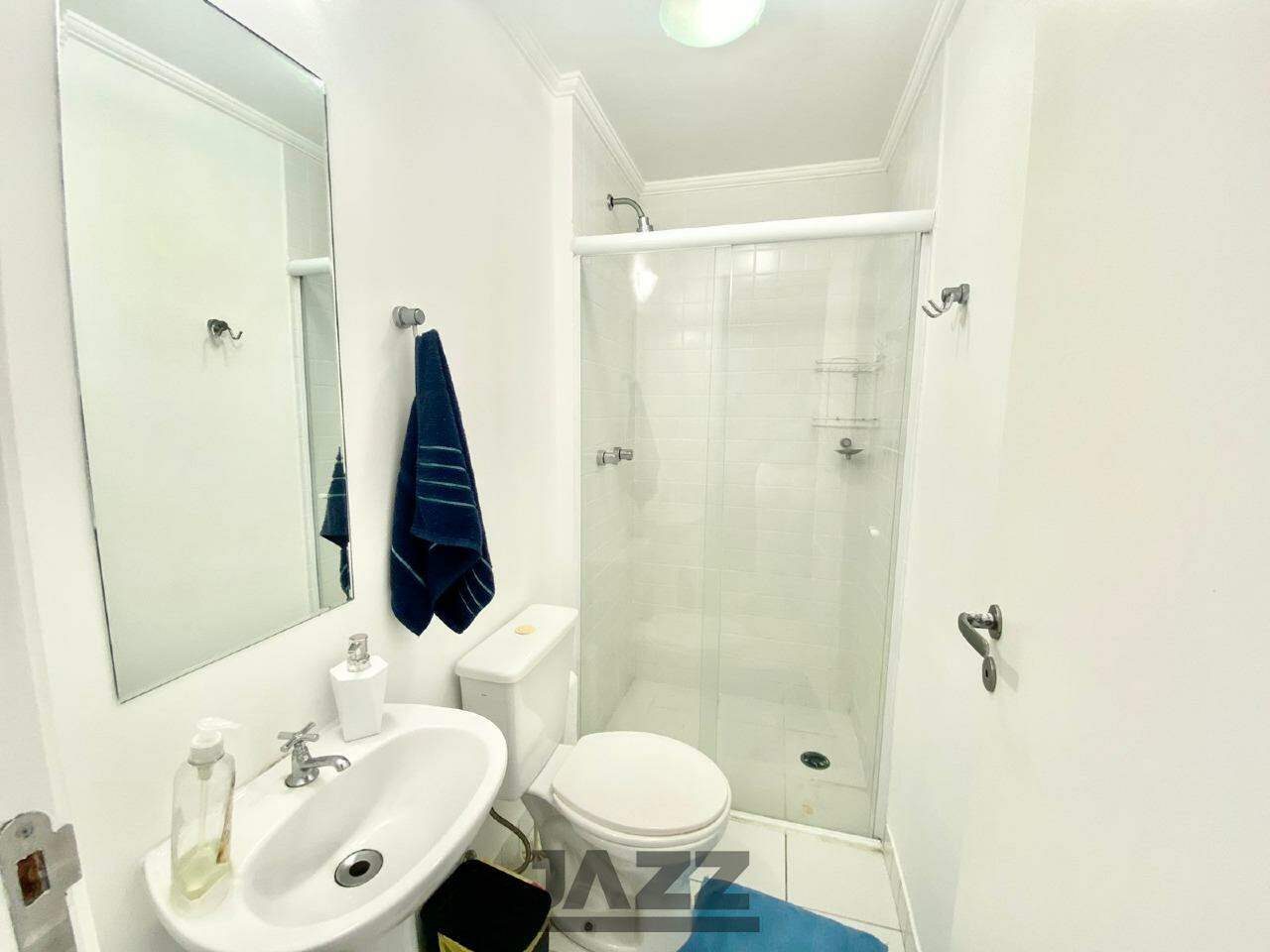 Apartamento à venda com 3 quartos, 103m² - Foto 20